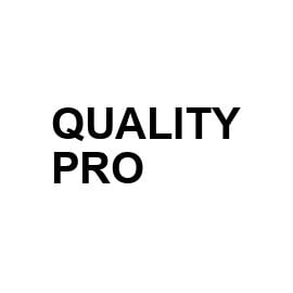 Quality Pro